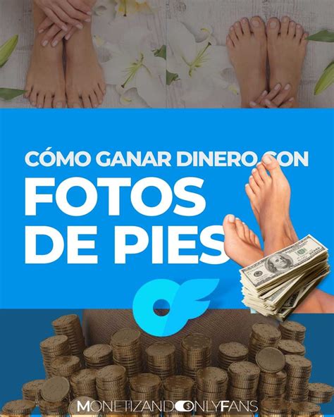 vender fotos de pies app|Feet Finder: La plataforma que vende fotos de pies y ganar dinero